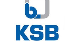KSB