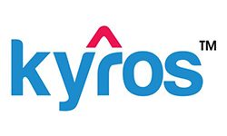 Kyros