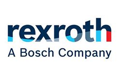 Rexroth-A Bosch Company