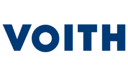 Voith