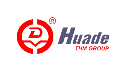 Huade
