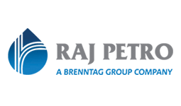 Raj Petro